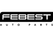 Febest